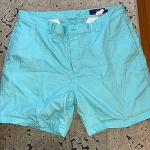 Men’s shorts